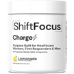 ShiftFocus Charge