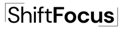 ShiftFocus